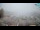 Webcam in Zagreb, 3.5 mi away