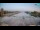 Webcam in Zagreb, 9.2 km entfernt