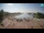 Webcam in Zagreb, 9.4 mi away