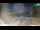 Webcam in Zagabria, 26.7 km