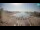 Webcam in Zagreb, 2.2 mi away