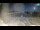Webcam in Zagreb, 16.7 mi away