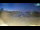 Webcam in Zagreb, 16.7 mi away