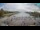 Webcam in Zagreb, 5.7 km entfernt
