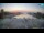 Webcam in Zagabria, 26.7 km