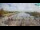Webcam in Zagreb, 9.2 km entfernt