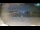 Webcam in Zagreb, 4.8 mi away