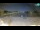 Webcam in Zagreb, 10.3 mi away