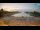 Webcam in Zagabria, 41.5 km
