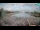 Webcam in Zagreb, 10.3 mi away