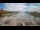Webcam in Zagreb, 2.5 mi away
