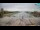 Webcam in Zagabria, 5.7 km