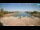 Webcam in Zagreb, 9.2 km entfernt