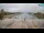 Webcam in Zagreb, 5.7 km entfernt