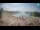 Webcam in Zagabria, 12.6 km