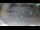Webcam in Zagreb, 26.7 km entfernt