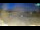 Webcam in Zagreb, 26.7 km