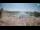Webcam in Zagreb, 6.1 mi away