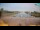 Webcam in Zagabria, 9.2 km