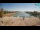 Webcam in Zagreb, 9.2 km entfernt