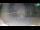 Webcam in Zagreb, 16.7 mi away