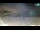 Webcam in Zagreb, 5.6 km entfernt
