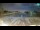 Webcam in Zagreb, 6.1 mi away