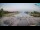 Webcam in Zagreb, 2.2 mi away