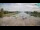 Webcam in Zagreb, 2.2 mi away