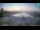 Webcam in Zagreb, 2.6 mi away