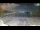 Webcam in Zagreb, 6.8 km entfernt