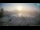 Webcam in Zagreb, 2.2 mi away