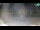 Webcam in Zagreb, 2.2 mi away