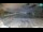 Webcam in Zagreb, 5.7 km