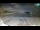 Webcam in Zagreb, 5.7 km