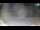 Webcam in Zagreb, 2.7 mi away