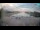 Webcam in Zagreb, 16.7 mi away