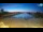 Webcam in Zagabria, 15.7 km