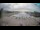 Webcam in Zagabria, 26.7 km