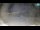 Webcam in Zagreb, 2.2 mi away