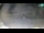 Webcam in Zagreb, 10.3 mi away