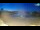Webcam in Zagreb, 5.6 km entfernt
