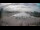 Webcam in Zagreb, 26.7 km
