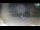 Webcam in Zagreb, 5.6 km entfernt