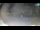Webcam in Zagreb, 2.2 mi away