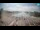 Webcam in Zagreb, 15.8 km