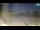 Webcam in Zagreb, 3.5 mi away