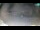 Webcam in Zagreb, 2.2 mi away
