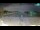 Webcam in Zagreb, 9.4 mi away
