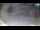 Webcam in Zagreb, 16.7 mi away